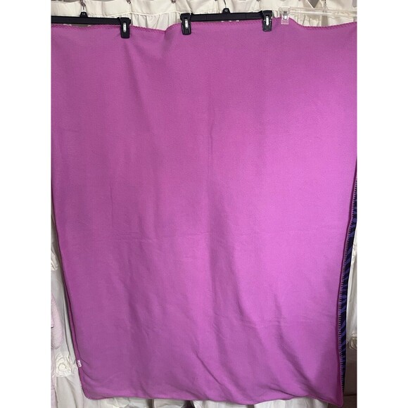 One Direction 1D Rare Soft Throw & Retired Build A Bear 1D Bear Harry Styles - Picture 4 of 15